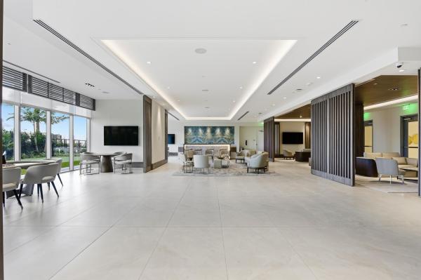 220 Lake Shore Dr, Lake Park, Florida 33403, image 1