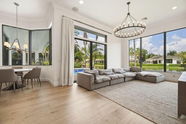 Hawks Landing, 10995 Whitehawk St, Plantation, Florida 33324, image 1