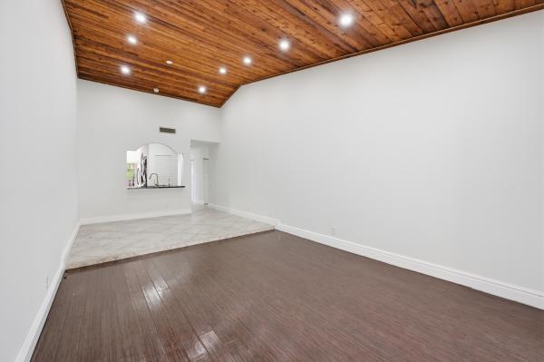 Maple Leaf Patio Villas At Springtree, 8336 NW 37th Pl, Sunrise, Florida 33351, image 1