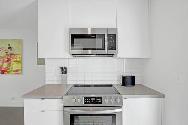 Victoria Park, 625 NE 13th Ave #02, Fort Lauderdale, Florida 33304, image 1