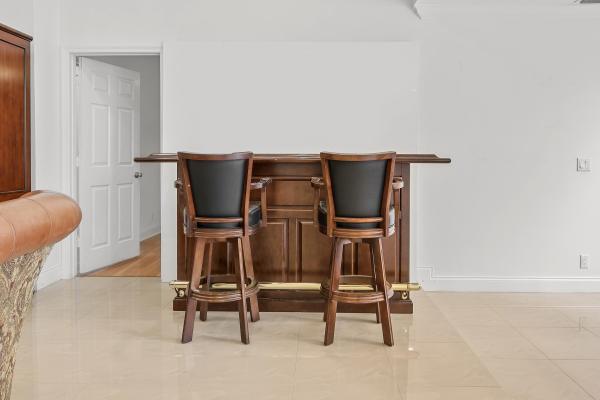 Meridiana At Boca Pointe, 22675 Meridiana Dr, Boca Raton, Florida 33433, image 1