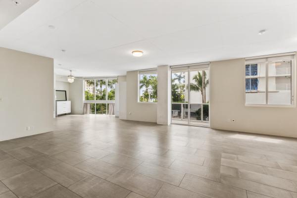 Villa Lofts & Villa Del Lago, 1617 N Flagler Dr #302, West Palm Beach, Florida 33407, image 1