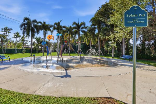 Atlantis Atriums, 9 Atrium Cir #C, Atlantis, Florida 33462, image 1