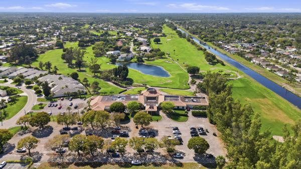 Atlantis Atriums, 9 Atrium Cir #C, Atlantis, Florida 33462, image 1