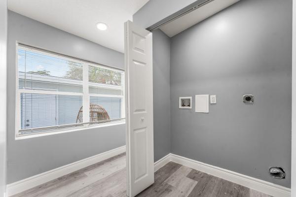 South Hollywood, 906 S 26th Ave, Hollywood, Florida 33020, image 1