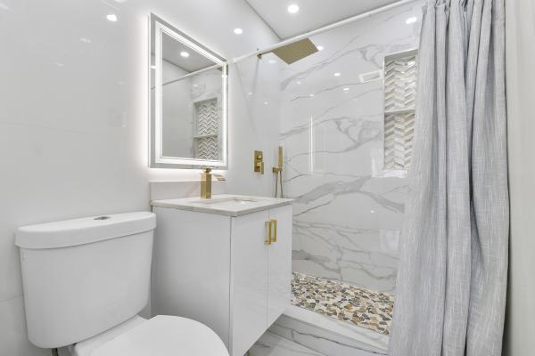 Breezyway Manor, 3125 SW 12th Pl, Fort Lauderdale, Florida 33312, image 1