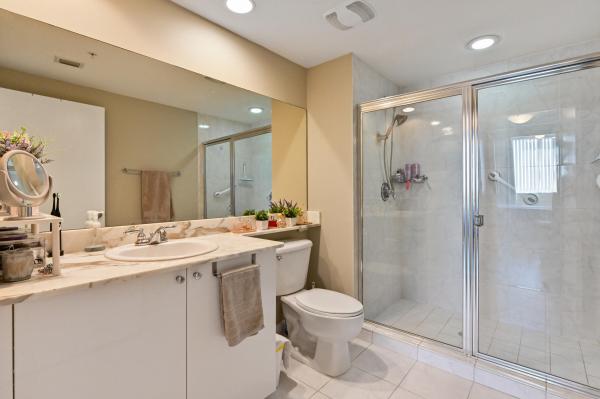 Venture At Aventura East, 18800 NE 29th Ave #816, Aventura, Florida 33180, image 2