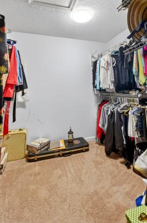 7948 La Rose Ct, Greenacres, Florida 33467, image 1