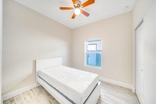 West Gate Estates, 2710 Nokomis Ave, West Palm Beach, Florida 33409, image 1