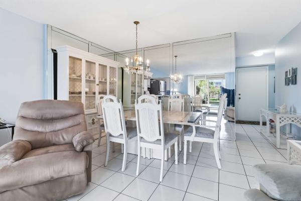 Meadowbrook Lakes, 1024 SE 5th Ave #107, Dania Beach, Florida 33004, image 1