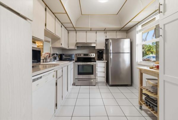 Meadowbrook Lakes, 1024 SE 5th Ave #107, Dania Beach, Florida 33004, image 1