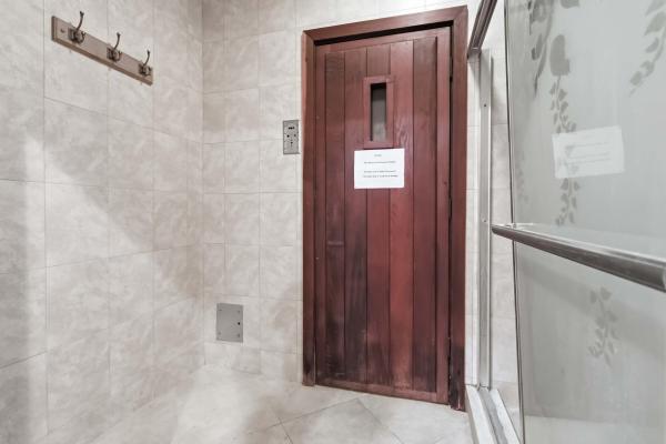 Meadowbrook Lakes, 1024 SE 5th Ave #107, Dania Beach, Florida 33004, image 1