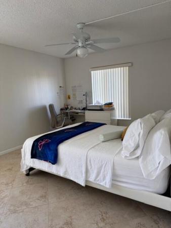 812 Sky Pine Way #D2, Greenacres, Florida 33415, image 1