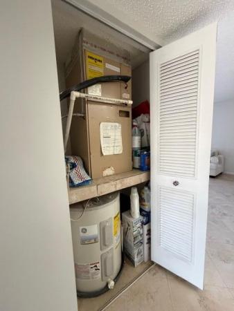 812 Sky Pine Way #D2, Greenacres, Florida 33415, image 3