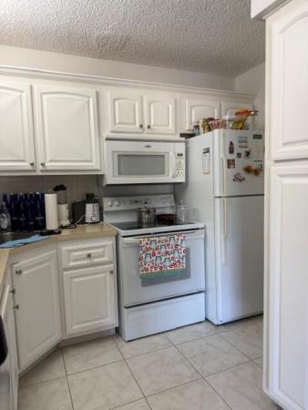 812 Sky Pine Way #D2, Greenacres, Florida 33415, image 2