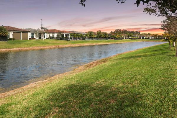 The Falls At Parkland, 7583 Knight St, Parkland, Florida 33067, image 2