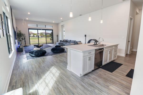 The Falls At Parkland, 7583 Knight St, Parkland, Florida 33067, image 1