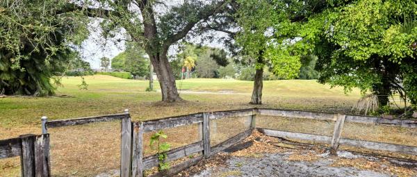 Palm Beach National Golf & Country Club Estates, 7715 Saint Andrews Rd, Lake Worth Beach, Florida 33467, image 1