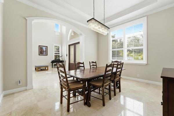 The Preserve, 5038 NW 24th Cir, Boca Raton, Florida 33431, image 1