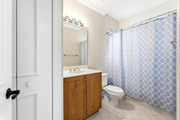 The Preserve, 5038 NW 24th Cir, Boca Raton, Florida 33431, image 1