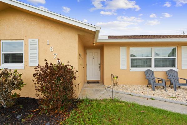 Bayshore Heights, 1672 SW Angelico Ln, Port St. Lucie, Florida 34984, image 1