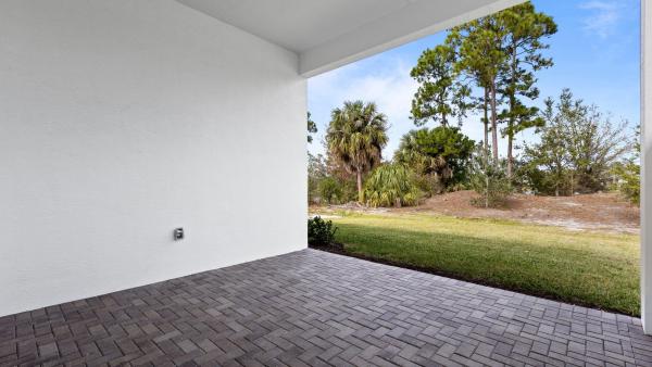 Tesoro Preserve, 375 SE Via Sangro, Port St. Lucie, Florida 34952, image 2