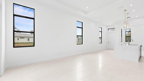 Tesoro Preserve, 375 SE Via Sangro, Port St. Lucie, Florida 34952, image 1