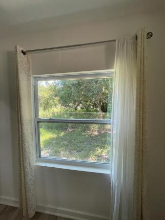Irene Plaza, 1706 N 15th St, Fort Pierce, Florida 34950, image 2