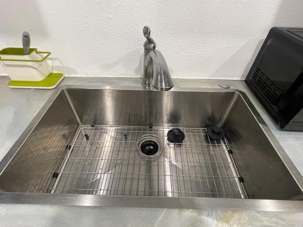 Irene Plaza, 1706 N 15th St, Fort Pierce, Florida 34950, image 1