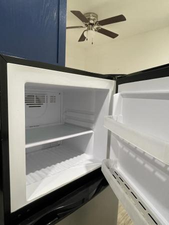 Irene Plaza, 1706 N 15th St, Fort Pierce, Florida 34950, image 3