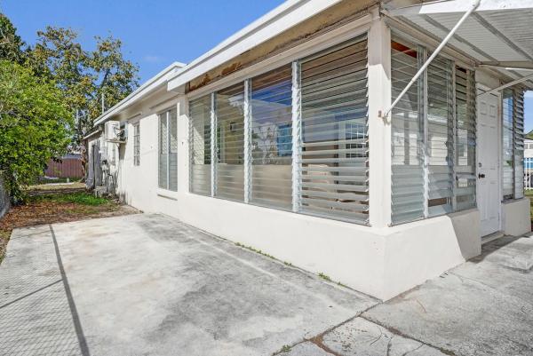 Avenue, 251 E 57th St, Hialeah, Florida 33013, image 1