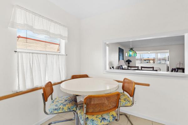 Sunrise Lakes 3, 9861 Sunrise Lakes Blvd #301, Sunrise, Florida 33322, image 1