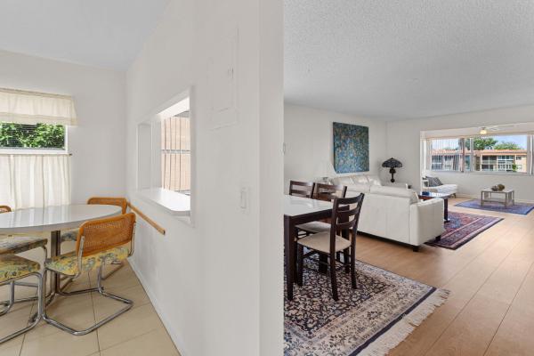 Sunrise Lakes 3, 9861 Sunrise Lakes Blvd #301, Sunrise, Florida 33322, image 1