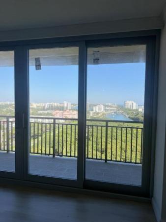 Cloister Del Mar, 1180 S Ocean Blvd #0164, Boca Raton, Florida 33432, image 1