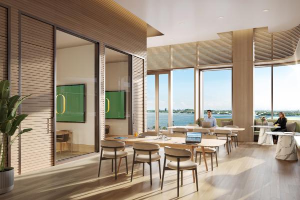 1919 N Flagler Dr #1911, West Palm Beach, Florida 33407, image 1