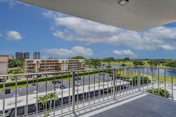 Gemini, 336 Golfview Rd #203, North Palm Beach, Florida 33408, image 1