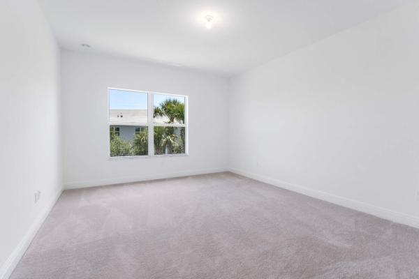 Sandpiper Pointe, 552 Sanderling Cir, Deerfield Beach, Florida 33442, image 3