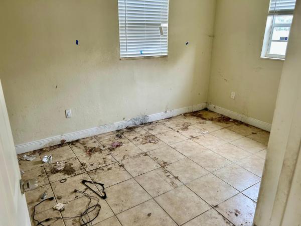 Boulevard Heights, 810 N 69th Ave, Hollywood, Florida 33024, image 2