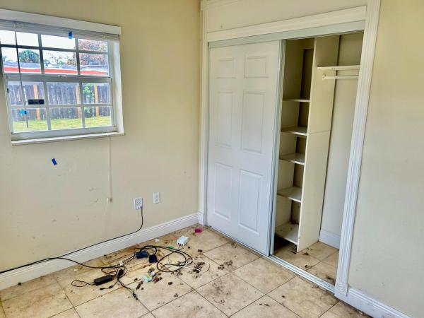 Boulevard Heights, 810 N 69th Ave, Hollywood, Florida 33024, image 1