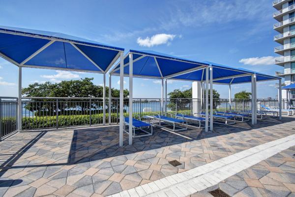 The Edge, 300 S Australian Ave #802, West Palm Beach, Florida 33401, image 1