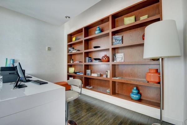 The Edge, 300 S Australian Ave #802, West Palm Beach, Florida 33401, image 3