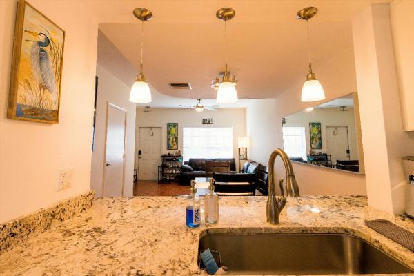 Oakbridge, 3165 SW 50th St, Fort Lauderdale, Florida 33312, image 1