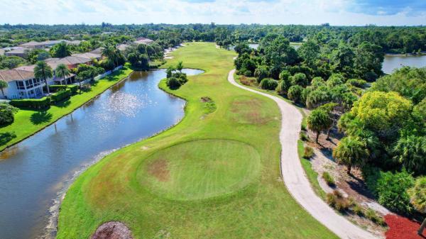Saybrook, 2173 Bellcrest Cir, Royal Palm Beach, Florida 33411, image 1