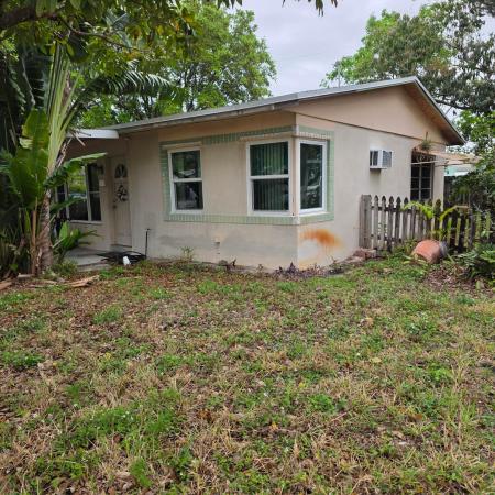 Cresthaven, 3170 NE 10th Ter, Pompano Beach, Florida 33064, image 3