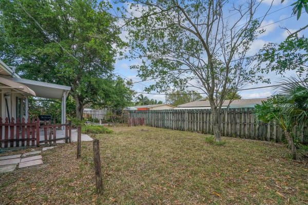 Cresthaven, 3170 NE 10th Ter, Pompano Beach, Florida 33064, image 1