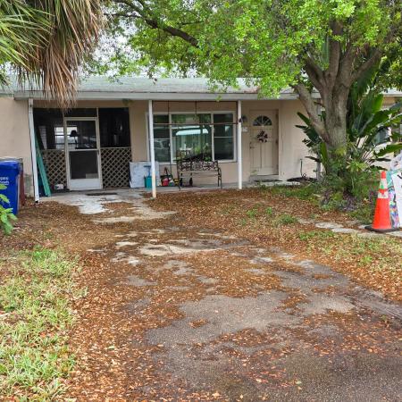 Cresthaven, 3170 NE 10th Ter, Pompano Beach, Florida 33064, image 2