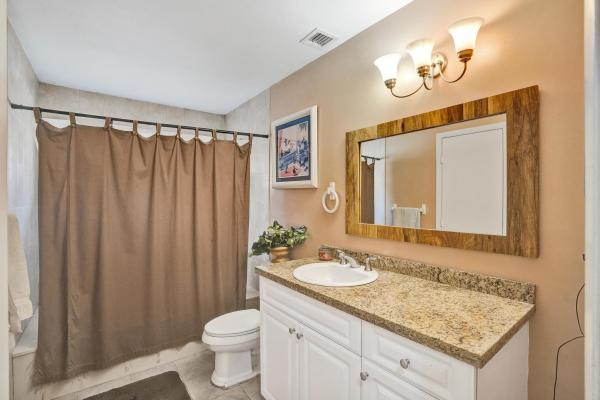 Players Place, 2016 Winners Cir, North Lauderdale, Florida 33068, image 2