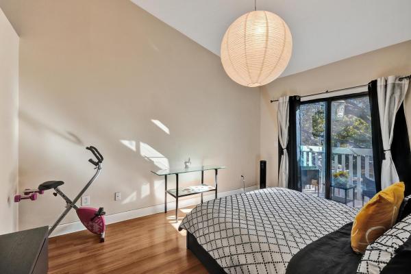 Players Place, 2016 Winners Cir, North Lauderdale, Florida 33068, image 1