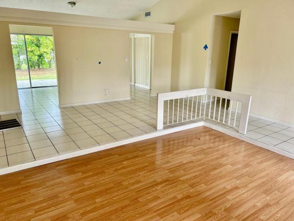 Millers Sunrise Estates, 10431 NW 20th Ct, Sunrise, Florida 33322, image 2