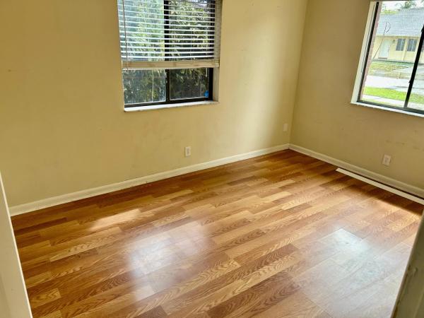 Millers Sunrise Estates, 10431 NW 20th Ct, Sunrise, Florida 33322, image 1